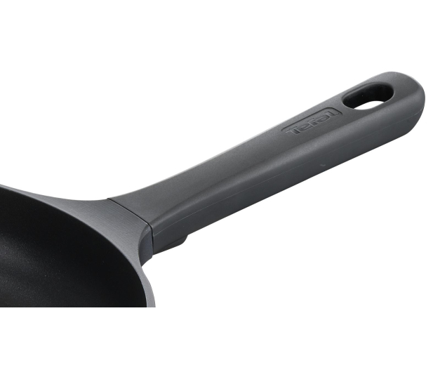 TEFAL Patelnia TRATTORIA 24cm G6050414 - 1378886 - zdjęcie 3